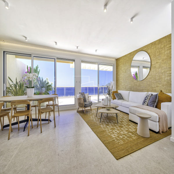 Offres de vente Appartement Cannes 06400
