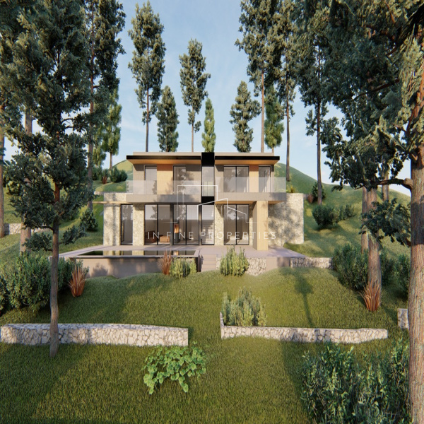 Offres de vente Maison Valbonne 06560